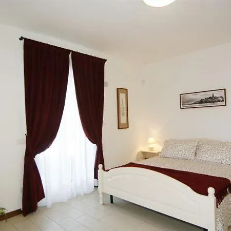 Sleeps 8 Pool Air Con *