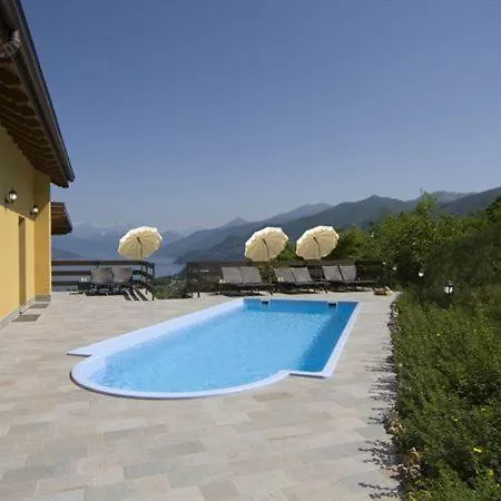 Sleeps 8 Pool Air Con *