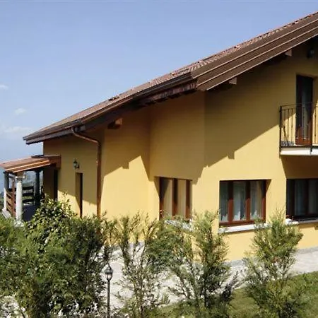 Sleeps 8 Pool Air Con *