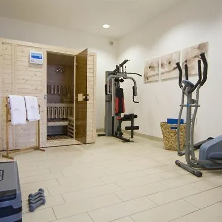 Sleeps 8 Pool Air Con Bellagio