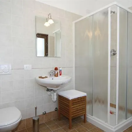 Villa Sleeps 8 Pool Air Con Bellagio