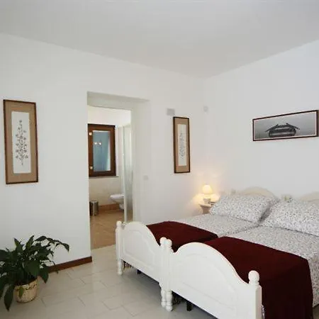 Villa Sleeps 8 Pool Air Con Bellagio